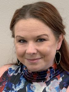 amanda-fuller