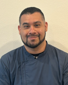Gabriel-Rodriguez